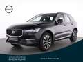 Volvo XC60 B4 Core+WINTERPAK+MET+AHK+DAB+NAVI+RFK+KLIM Noir - thumbnail 1