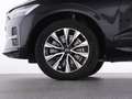 Volvo XC60 B4 Core+WINTERPAK+MET+AHK+DAB+NAVI+RFK+KLIM Nero - thumbnail 20