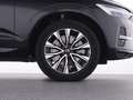 Volvo XC60 B4 Core+WINTERPAK+MET+AHK+DAB+NAVI+RFK+KLIM Nero - thumbnail 22