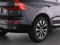 Volvo XC60 B4 Core+WINTERPAK+MET+AHK+DAB+NAVI+RFK+KLIM Nero - thumbnail 10
