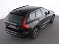 Volvo XC60 B4 Core+WINTERPAK+MET+AHK+DAB+NAVI+RFK+KLIM Nero - thumbnail 19