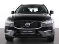 Volvo XC60 B4 Core+WINTERPAK+MET+AHK+DAB+NAVI+RFK+KLIM Nero - thumbnail 15