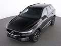 Volvo XC60 B4 Core+WINTERPAK+MET+AHK+DAB+NAVI+RFK+KLIM Nero - thumbnail 18