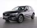 Volvo XC60 B4 Core+WINTERPAK+MET+AHK+DAB+NAVI+RFK+KLIM Nero - thumbnail 2