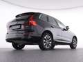 Volvo XC60 B4 Core+WINTERPAK+MET+AHK+DAB+NAVI+RFK+KLIM Nero - thumbnail 8