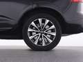 Volvo XC60 B4 Core+WINTERPAK+MET+AHK+DAB+NAVI+RFK+KLIM Nero - thumbnail 21