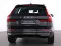 Volvo XC60 B4 Core+WINTERPAK+MET+AHK+DAB+NAVI+RFK+KLIM Nero - thumbnail 16