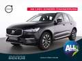 Volvo XC60 B4 Core+WINTERPAK+MET+AHK+DAB+NAVI+RFK+KLIM Nero - thumbnail 1