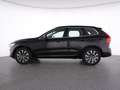 Volvo XC60 B4 Core+WINTERPAK+MET+AHK+DAB+NAVI+RFK+KLIM Nero - thumbnail 11