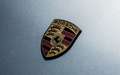 Porsche 911 997 CARRERA 4S *** TIPTRONIC / SPORT CHRONO *** Zilver - thumbnail 12