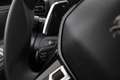 Peugeot Partner 1.5 BlueHDI Premium Long AUTOMAAT | VISIBILITE PAC Zwart - thumbnail 26