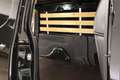 Peugeot Partner 1.5 BlueHDI Premium Long AUTOMAAT | VISIBILITE PAC Zwart - thumbnail 11