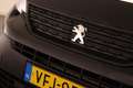 Peugeot Partner 1.5 BlueHDI Premium Long AUTOMAAT | VISIBILITE PAC Zwart - thumbnail 13