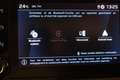 Peugeot Partner 1.5 BlueHDI Premium Long AUTOMAAT | VISIBILITE PAC Zwart - thumbnail 35
