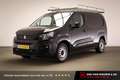 Peugeot Partner 1.5 BlueHDI Premium Long AUTOMAAT | VISIBILITE PAC Zwart - thumbnail 1
