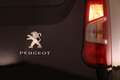 Peugeot Partner 1.5 BlueHDI Premium Long AUTOMAAT | VISIBILITE PAC Zwart - thumbnail 18
