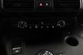 Peugeot Partner 1.5 BlueHDI Premium Long AUTOMAAT | VISIBILITE PAC Zwart - thumbnail 31