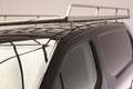 Peugeot Partner 1.5 BlueHDI Premium Long AUTOMAAT | VISIBILITE PAC Zwart - thumbnail 16