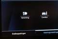 Peugeot Partner 1.5 BlueHDI Premium Long AUTOMAAT | VISIBILITE PAC Zwart - thumbnail 37