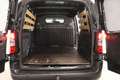 Peugeot Partner 1.5 BlueHDI Premium Long AUTOMAAT | VISIBILITE PAC Zwart - thumbnail 12