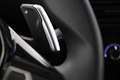 Peugeot Partner 1.5 BlueHDI Premium Long AUTOMAAT | VISIBILITE PAC Zwart - thumbnail 28