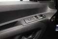Peugeot Partner 1.5 BlueHDI Premium Long AUTOMAAT | VISIBILITE PAC Zwart - thumbnail 21