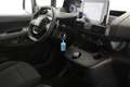 Peugeot Partner 1.5 BlueHDI Premium Long AUTOMAAT | VISIBILITE PAC Zwart - thumbnail 5
