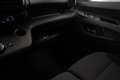 Peugeot Partner 1.5 BlueHDI Premium Long AUTOMAAT | VISIBILITE PAC Zwart - thumbnail 29