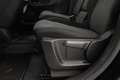 Peugeot Partner 1.5 BlueHDI Premium Long AUTOMAAT | VISIBILITE PAC Zwart - thumbnail 22