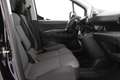 Peugeot Partner 1.5 BlueHDI Premium Long AUTOMAAT | VISIBILITE PAC Zwart - thumbnail 7