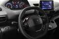 Peugeot Partner 1.5 BlueHDI Premium Long AUTOMAAT | VISIBILITE PAC Zwart - thumbnail 25