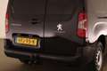 Peugeot Partner 1.5 BlueHDI Premium Long AUTOMAAT | VISIBILITE PAC Zwart - thumbnail 17