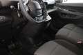 Peugeot Partner 1.5 BlueHDI Premium Long AUTOMAAT | VISIBILITE PAC Zwart - thumbnail 23