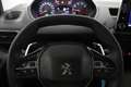 Peugeot Partner 1.5 BlueHDI Premium Long AUTOMAAT | VISIBILITE PAC Zwart - thumbnail 27