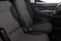 Peugeot Partner 1.5 BlueHDI Premium Long AUTOMAAT | VISIBILITE PAC Zwart - thumbnail 8