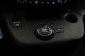 Peugeot Partner 1.5 BlueHDI Premium Long AUTOMAAT | VISIBILITE PAC Zwart - thumbnail 30