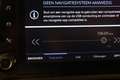Peugeot Partner 1.5 BlueHDI Premium Long AUTOMAAT | VISIBILITE PAC Zwart - thumbnail 34