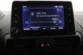 Peugeot Partner 1.5 BlueHDI Premium Long AUTOMAAT | VISIBILITE PAC Zwart - thumbnail 32