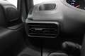Peugeot Partner 1.5 BlueHDI Premium Long AUTOMAAT | VISIBILITE PAC Zwart - thumbnail 24