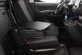Peugeot Partner 1.5 BlueHDI Premium Long AUTOMAAT | VISIBILITE PAC Zwart - thumbnail 9