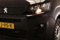 Peugeot Partner 1.5 BlueHDI Premium Long AUTOMAAT | VISIBILITE PAC Zwart - thumbnail 14