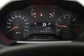 Peugeot Partner 1.5 BlueHDI Premium Long AUTOMAAT | VISIBILITE PAC Zwart - thumbnail 6