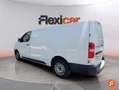 Citroen Jumpy Furgón Talla XL BlueHDi 100 S&S 6v Blanco - thumbnail 5