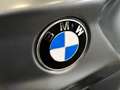 BMW R 1200 R 109CV" AKRAPOViC HP TiTANE" SW-MOTECH" VALiSE BMW Gris - thumbnail 22