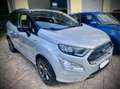 Ford EcoSport 1.0 ecoboost ST-Line sport 100cv - thumbnail 4