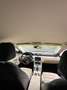 Volkswagen Passat CC 2.0 TSI DSG Exclusive - thumbnail 8