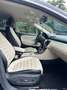 Volkswagen Passat CC 2.0 TSI DSG Exclusive - thumbnail 5