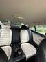 Volkswagen Passat CC 2.0 TSI DSG Exclusive - thumbnail 7