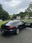Volkswagen Passat CC 2.0 TSI DSG Exclusive - thumbnail 4