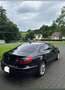 Volkswagen Passat CC 2.0 TSI DSG Exclusive - thumbnail 2